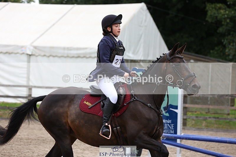 230825-120956-09567 - Round 1 10.40 to End