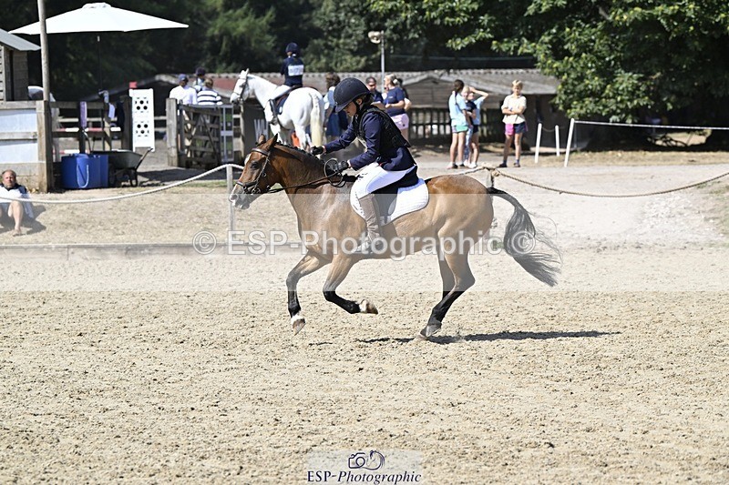 250823A-113842-28263 - WC Round 2 11.30 to 12.40 End