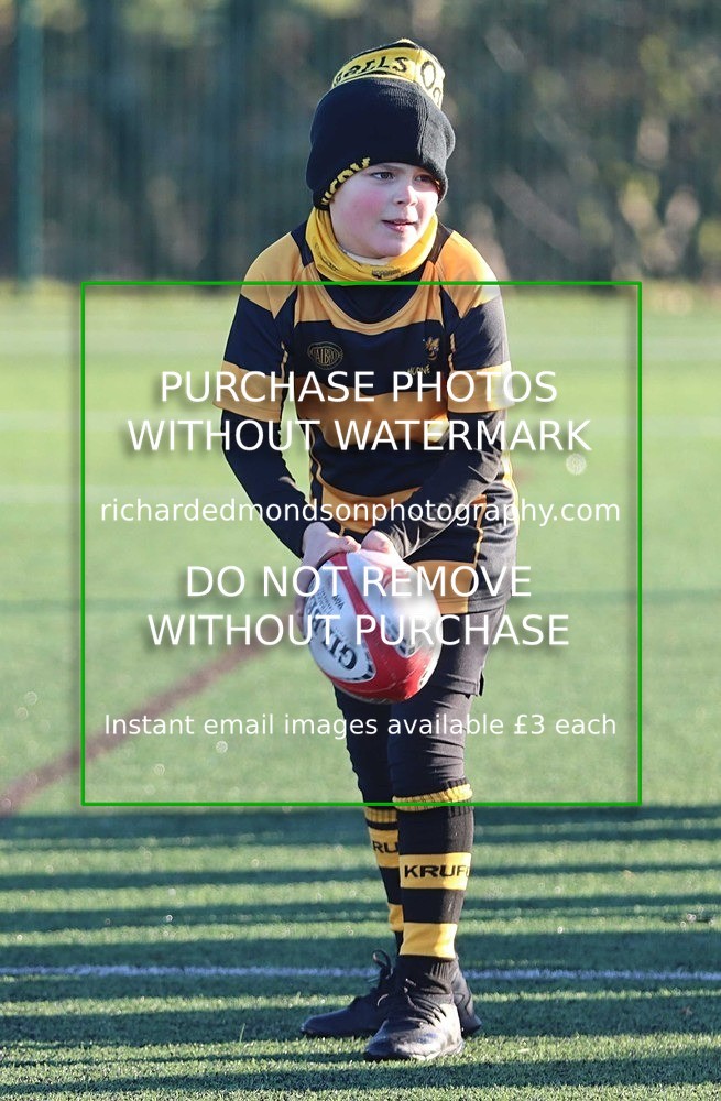 IMG_0125 - Kendal Junior Rugby gallery