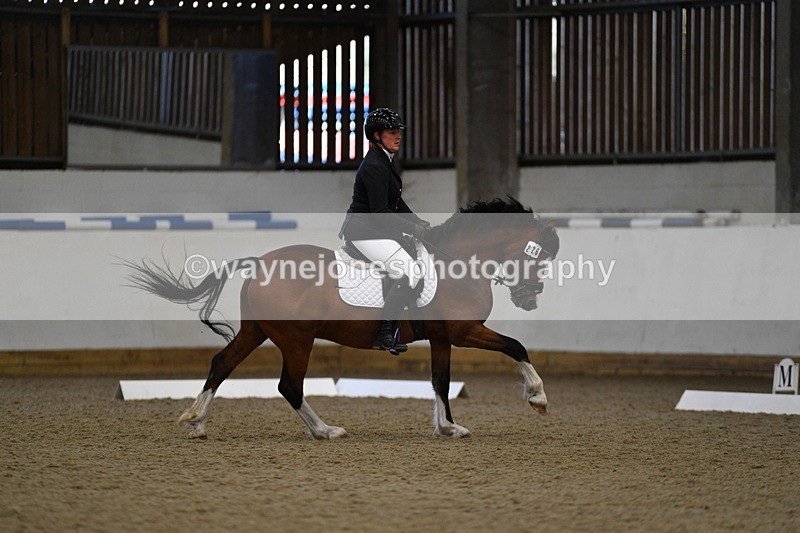 WJ5_7456 - Time 13:03 to 13:50