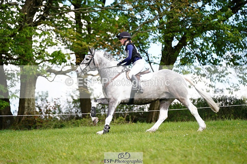 260419-130818-12506 - Q-818-Chloe.Fox-Pitt