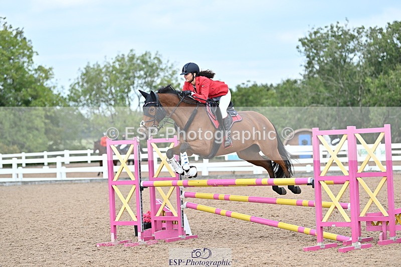 241004A-123229-01883 - Fri 09 95cm Amateur Quals