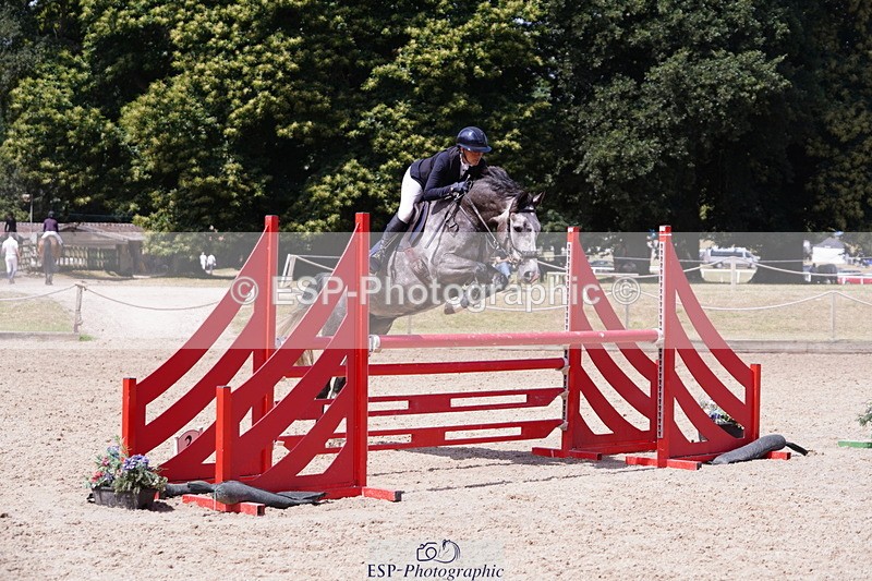 250704A-120754-11328 - Cls 20 Snr Newcomers