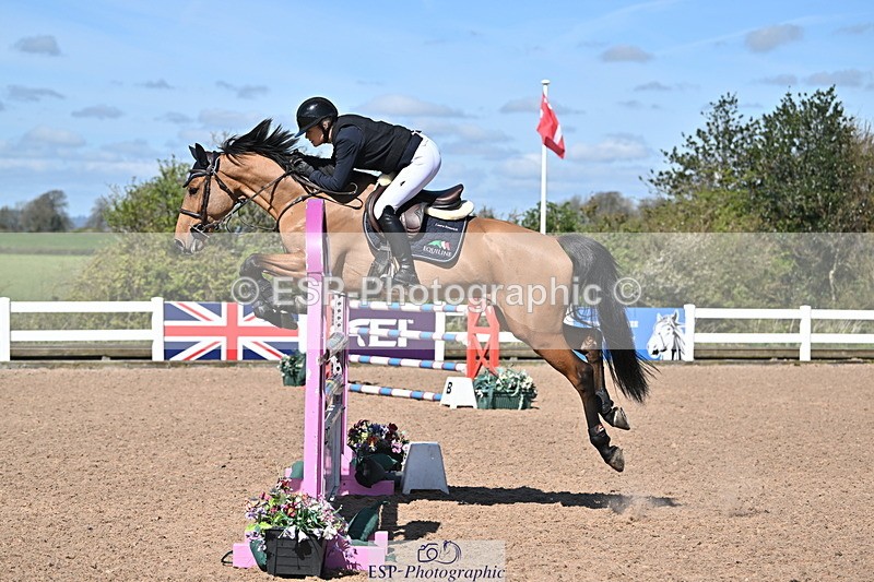 240418A-113413-02309 - Cls 29, YH 6yr 1.20m