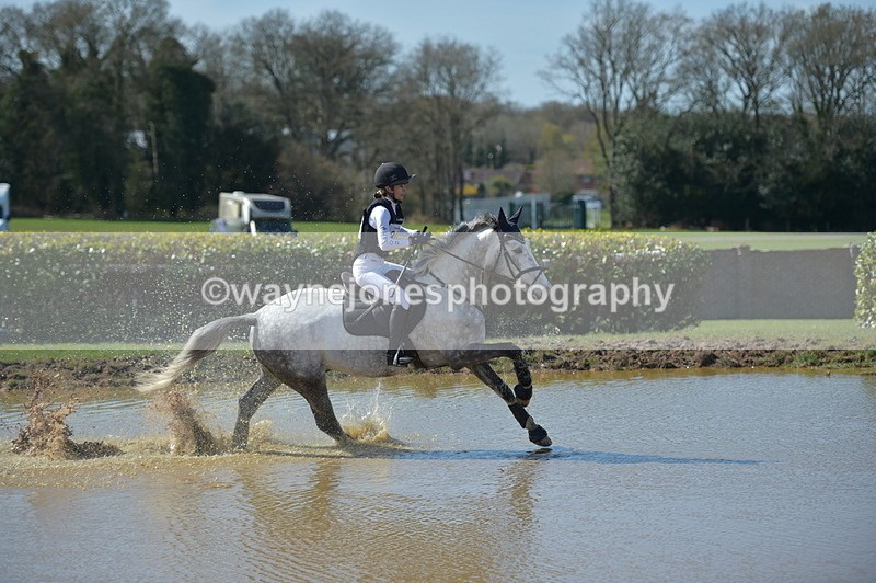 NGP_7861 - XC Time 13:22 to 13:28