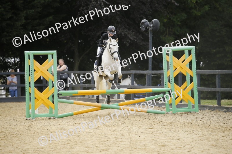 20250622-8767 - PC80 Qualifier - Round 1