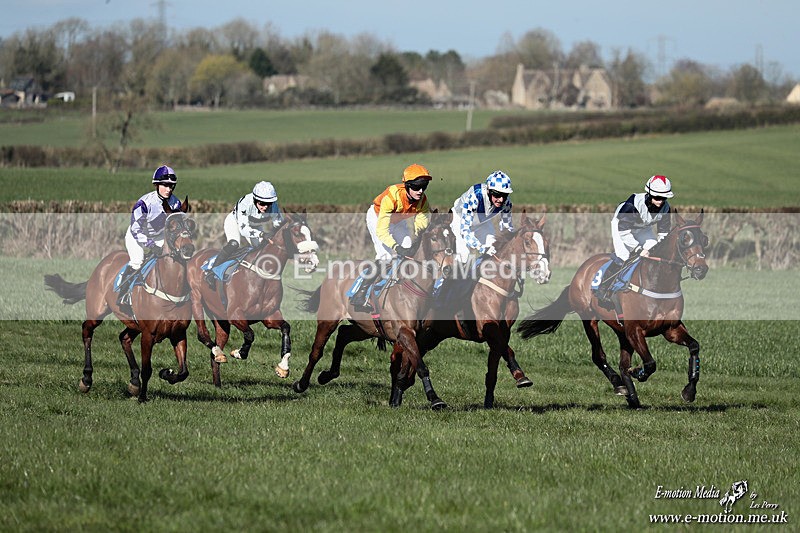 PtP 210326 477 - VWH Cirencester Races 21/03/26