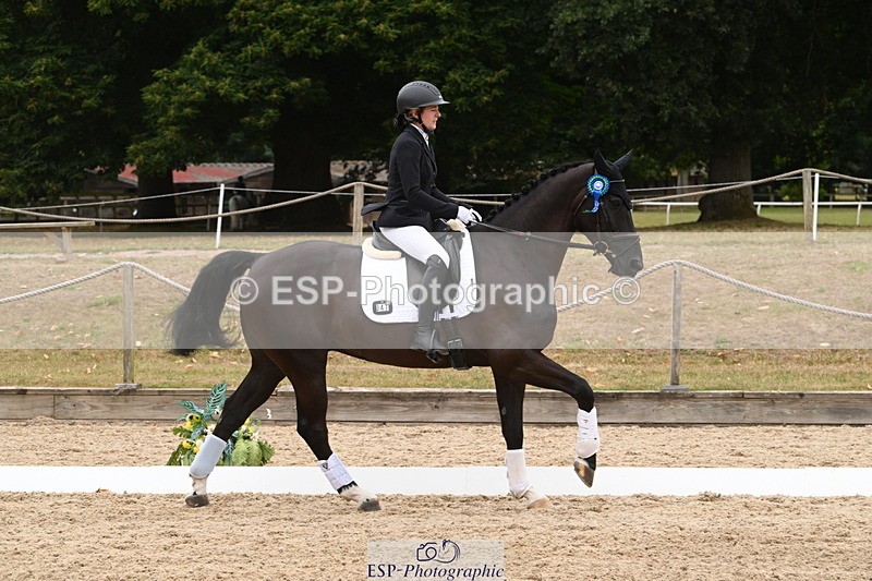 250719A-161810-08203 - Saturday Presentations