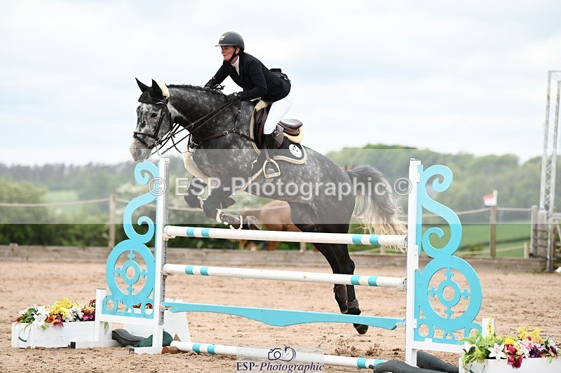 250508-095854-00911 - Cls 1 Snr Foxhunter