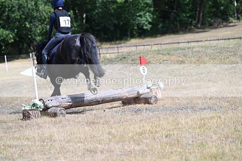 WJ7_0466 - 40cm Time 12:10 to 12:20