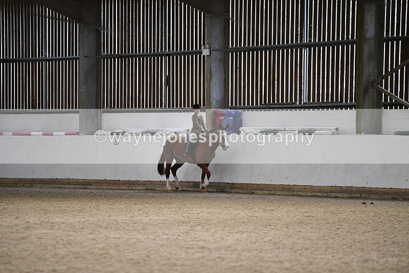 WJ5_7431 - Class 12 Ridden M&M