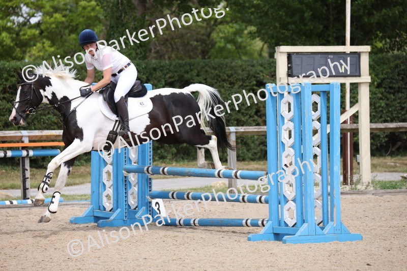 20250629-1970 - Class 5 - 80cm