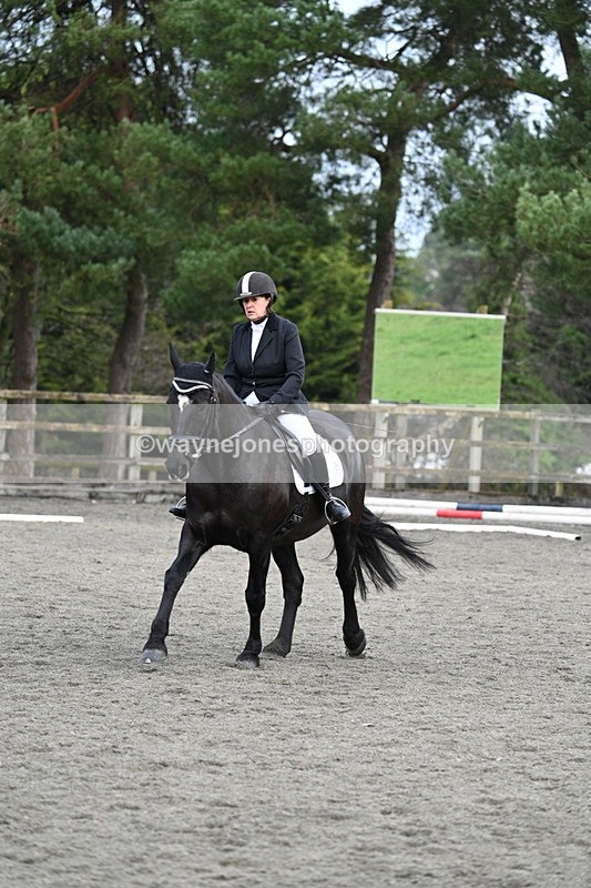 WJ7_5124 - Time 11:35 to 11:48