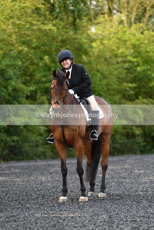 WJ5_8811 - Time 09:00 to 09:23