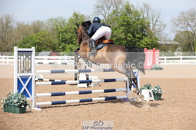 240510A-143957-07771 - Cls 17 1.05m National Am Quali