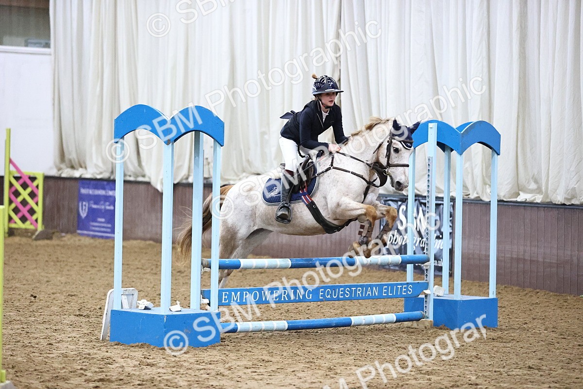 SBM_001196 - Class 8 - Intro 70cm