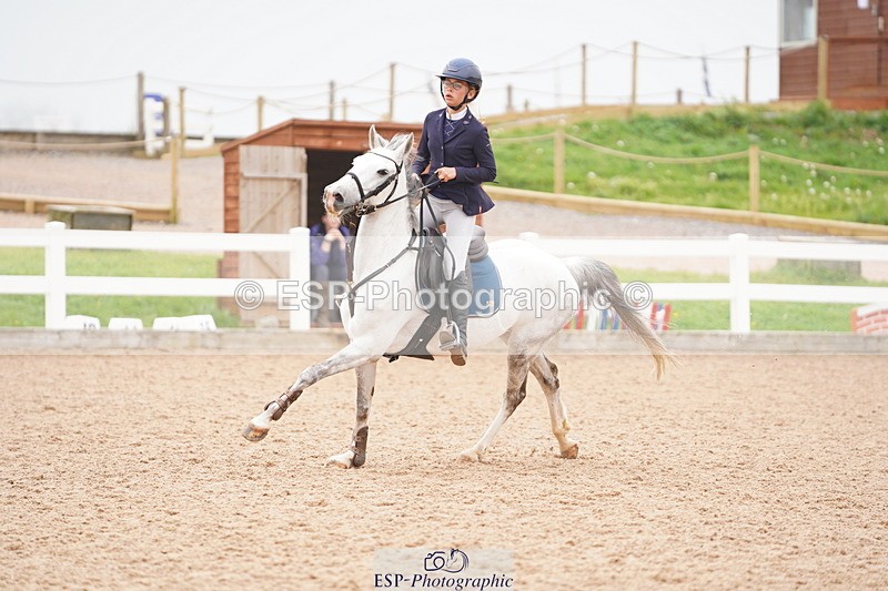 240506A-102840-08304 - Cls 13 Winter Summer 128cm & 138cm