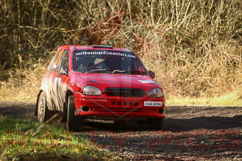 Samsonas Fivemiletown Rally-44 - Samsonas Rally Fivemiletown
