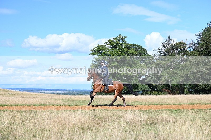 DSC_0064 - Time at Statue 15:11 to 15:58