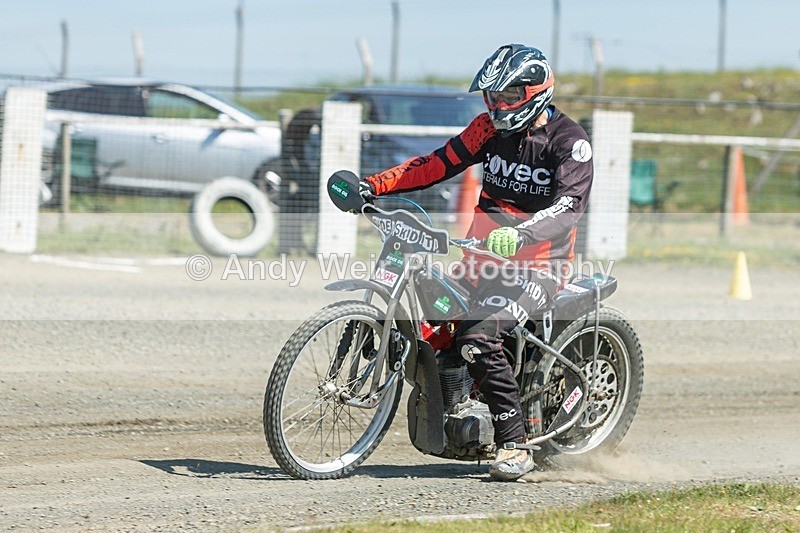 210615-5D-3K8A8456 - Ride & Skid It Speedway Experience Day 15 June 21