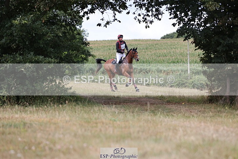 250802A-122532-03506 - A-026-Dan.Andrews-GALOPIN.B