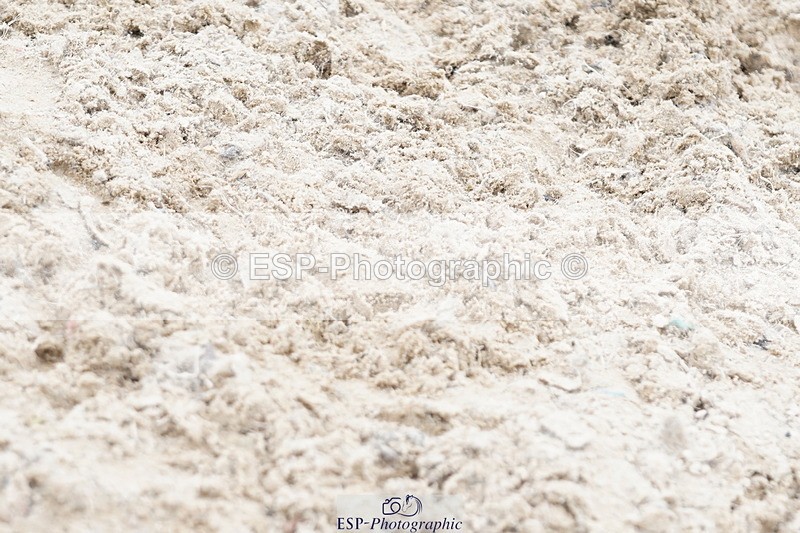 250420A-150116-01269 - Cls 05 1.00m