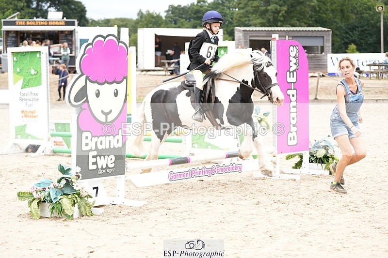 250820A-133911-06103 - Round 2, Start to 13.45 Break