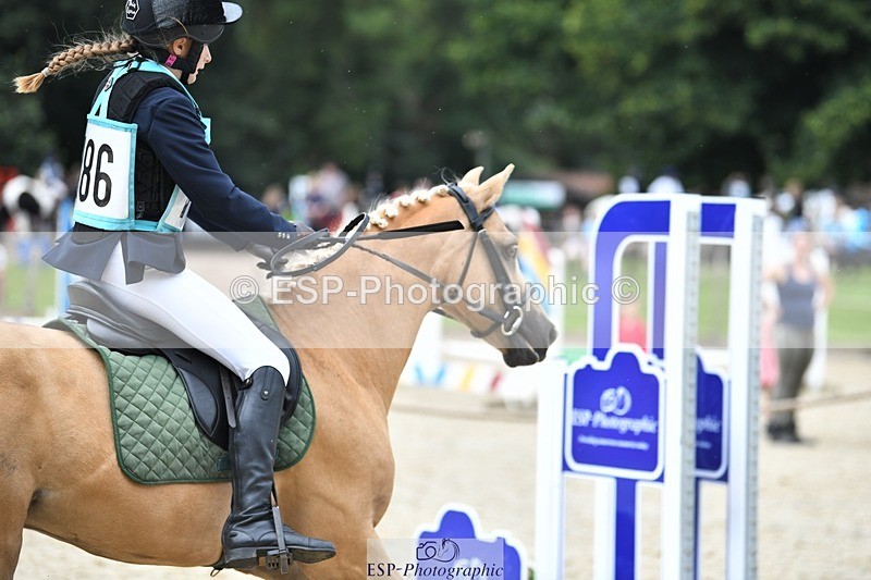 230824-123956-02949 - Round 2 12.15 to End