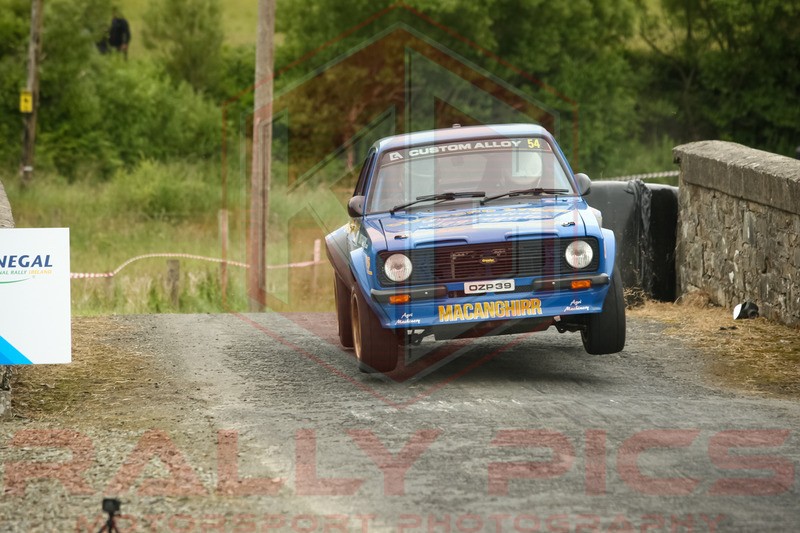 WiltonRecycling Donegal International Rally 2024  279 - Wilton Recycling Donegal International Rally 2024
