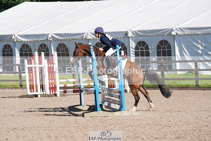 240728-091752-01150 - PC70, Round 1