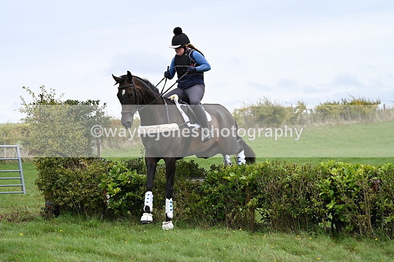 WJ7_8826 - Time 13:13 to 13:29