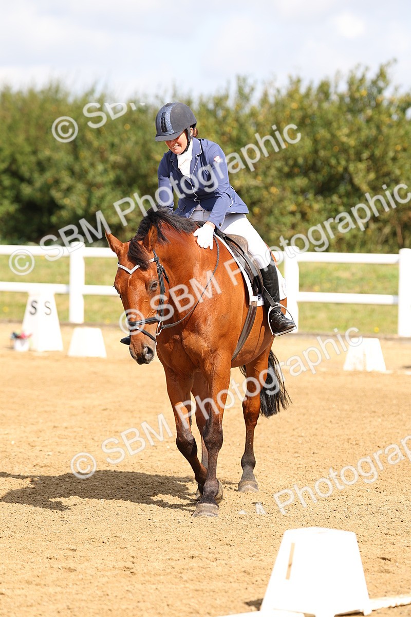 SBM_011585 - Class 1 - Prelim 19 - 10.50-11.46