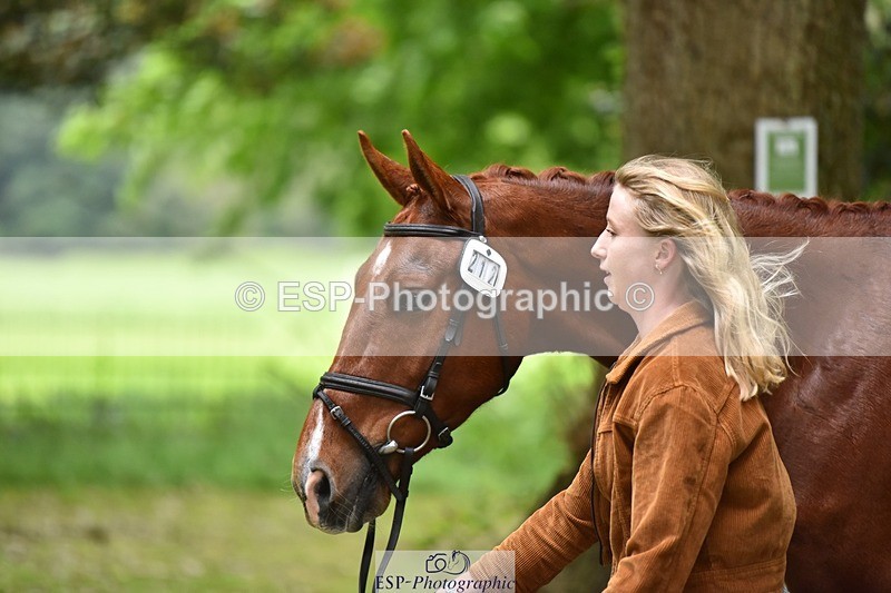 240522-163428-01014 - 212-RIVERSTOWN_ROYAL-Georgie_Frow