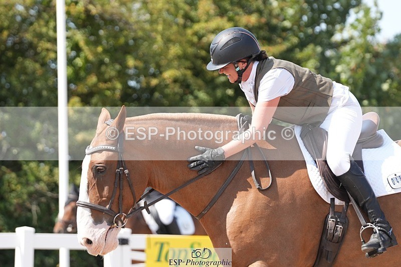 250817-141532-10627 - 048-Kirsty.ClackworthyStitch