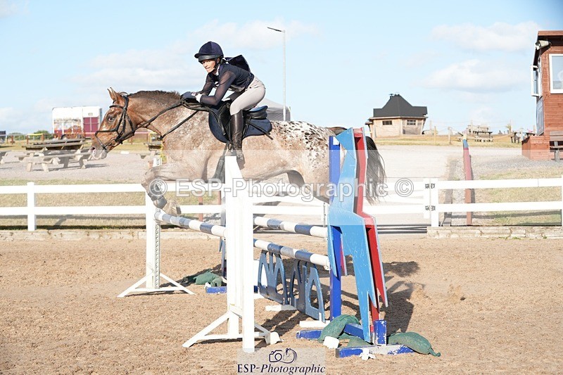 250715-185737-00689 - 100cm & 110cm