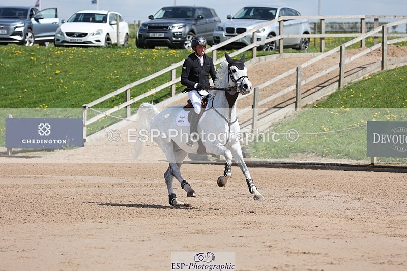 250427-125408-16831 - Cls 12 - 2 Star Big Tour L Ranking GP start to break