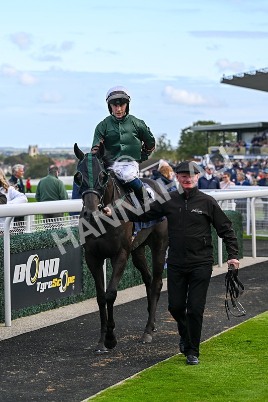 230925-Race 3-Beerwah-0499 - Race 3