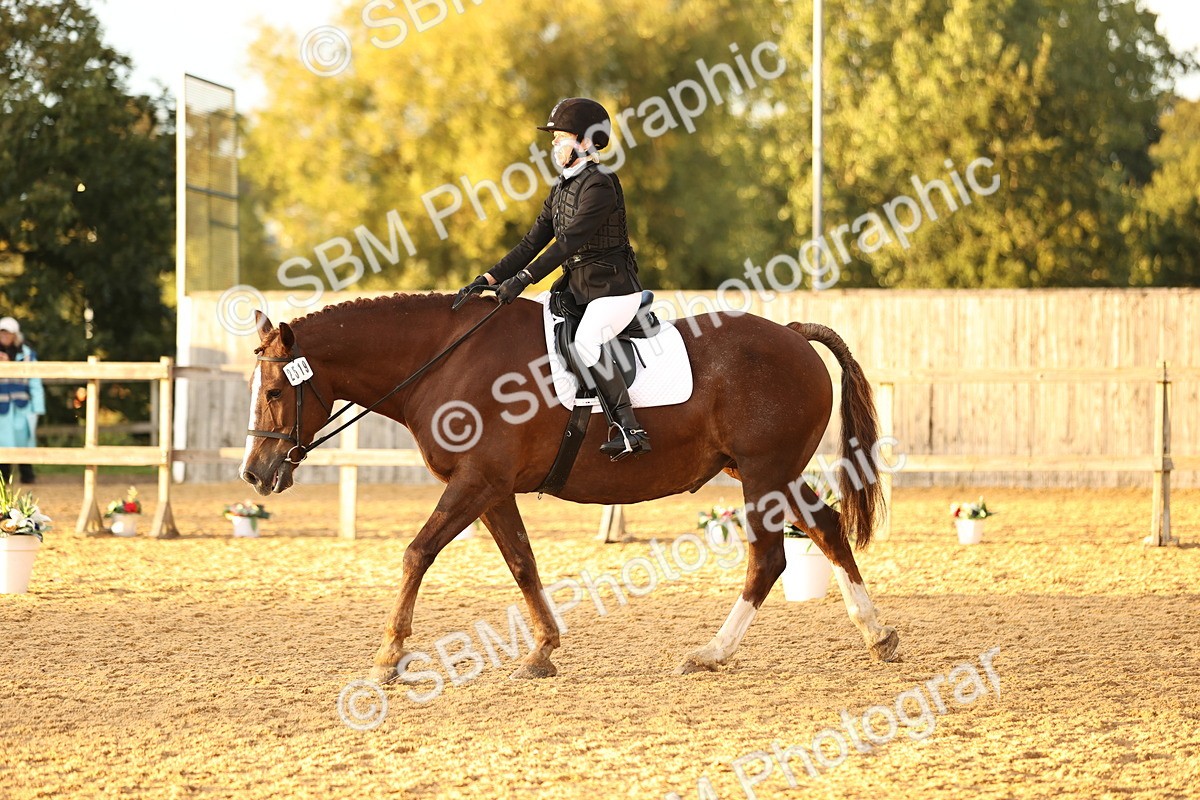SBM_13691 - D9 Small Tour Championship Prelim 18