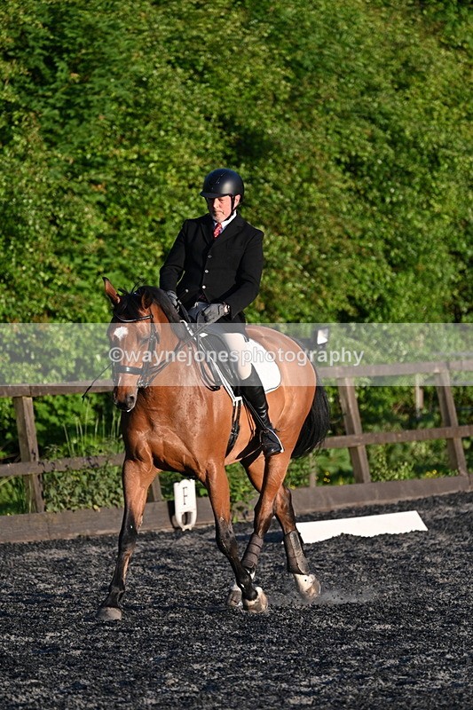 WJ7_5850 - Class 4 Elementary 1 Medium 1