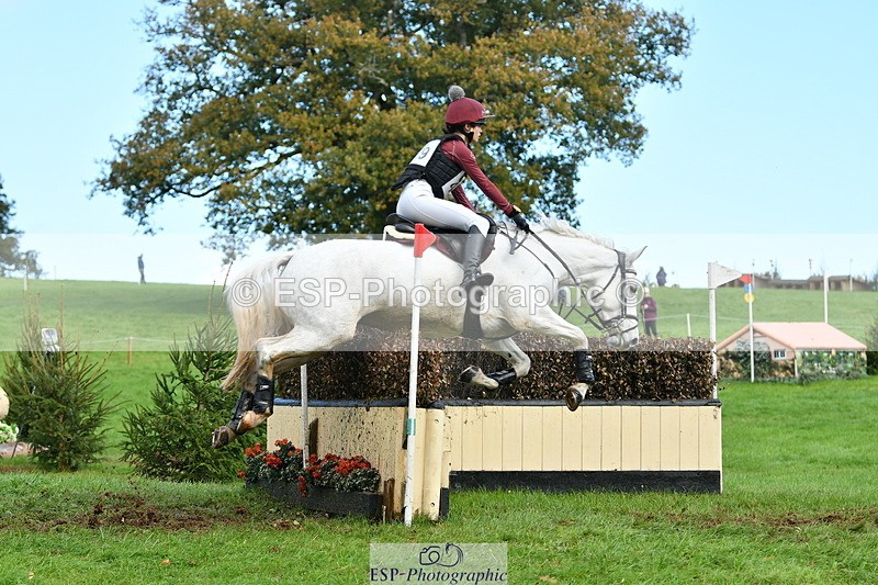 251025A-134914-20124 - F-479-Poppy.Wellman