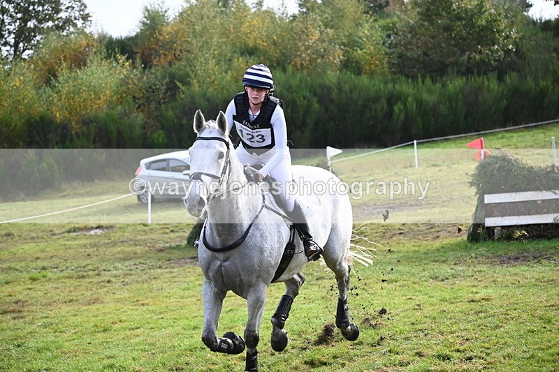 WJ6_2086 - 80cm Cam 1 Time 10:47 to 11:22