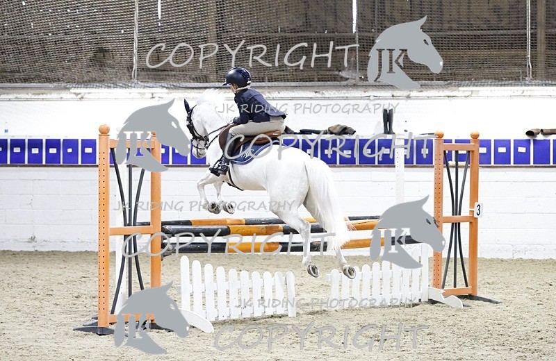 _T0A3566 - Class 8 90cm