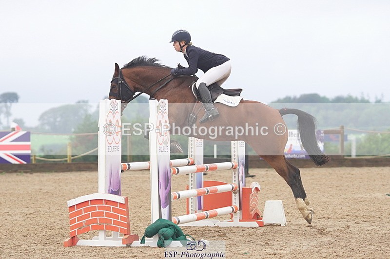 231017A-161844-07873 - Cls 31 Snr 1m Derby