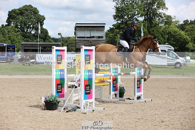 240711-113719-26281 - Cls 121 1.10m Open