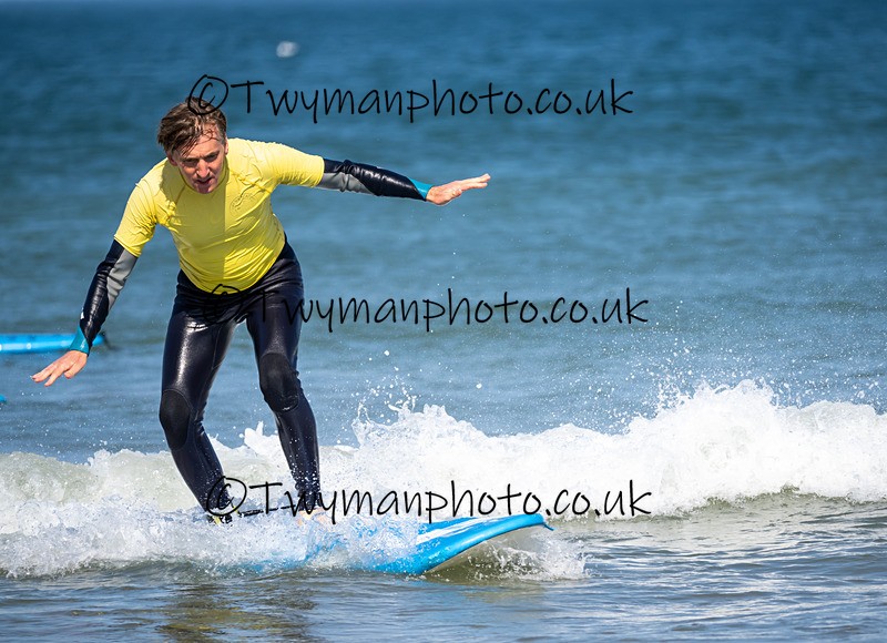 P8120268 - Surf SUP Academy 12/8/26