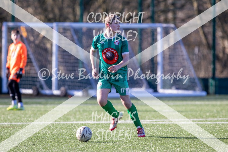 1DX30319 - 2026-02-14 FC Abbey Meads U14 North Wilts RTC V Coton Green Minor U14