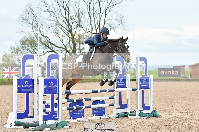 251026-124119-03038 - Cls 25+26+27 90cm + 1m Club and Schools