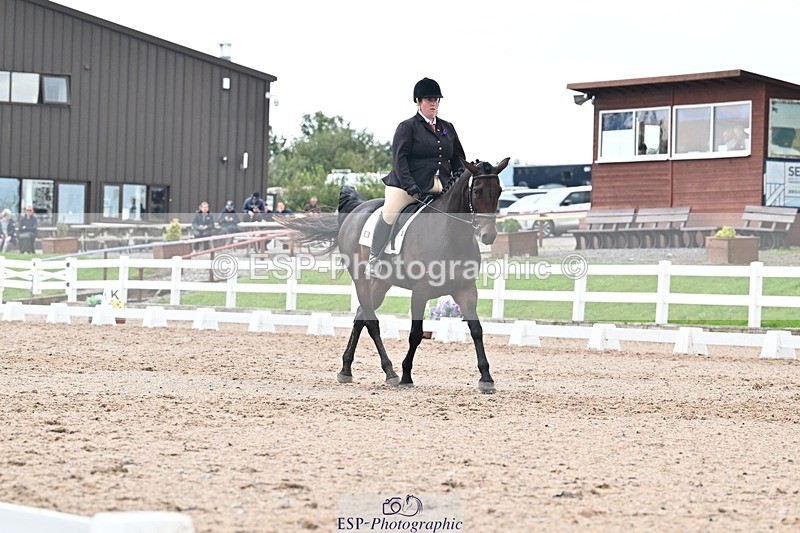 250907-134451-08572 - 013-Mairead.DolanBelperhill.Aint.She.Sweet