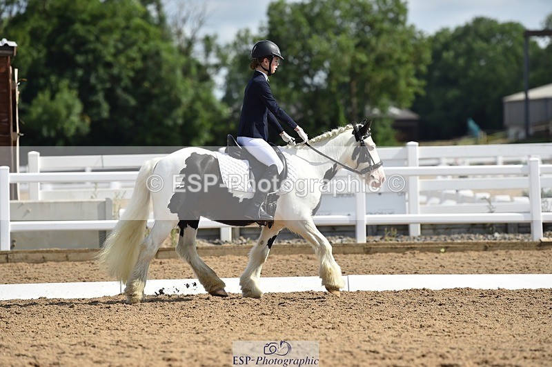 250622-094748-12848 - Quest Cls 19-24 Intro Tests