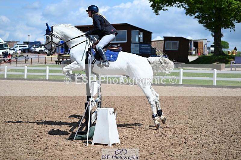 260507-123602-03372 - Cls 8 95cm Amateur Qualifier